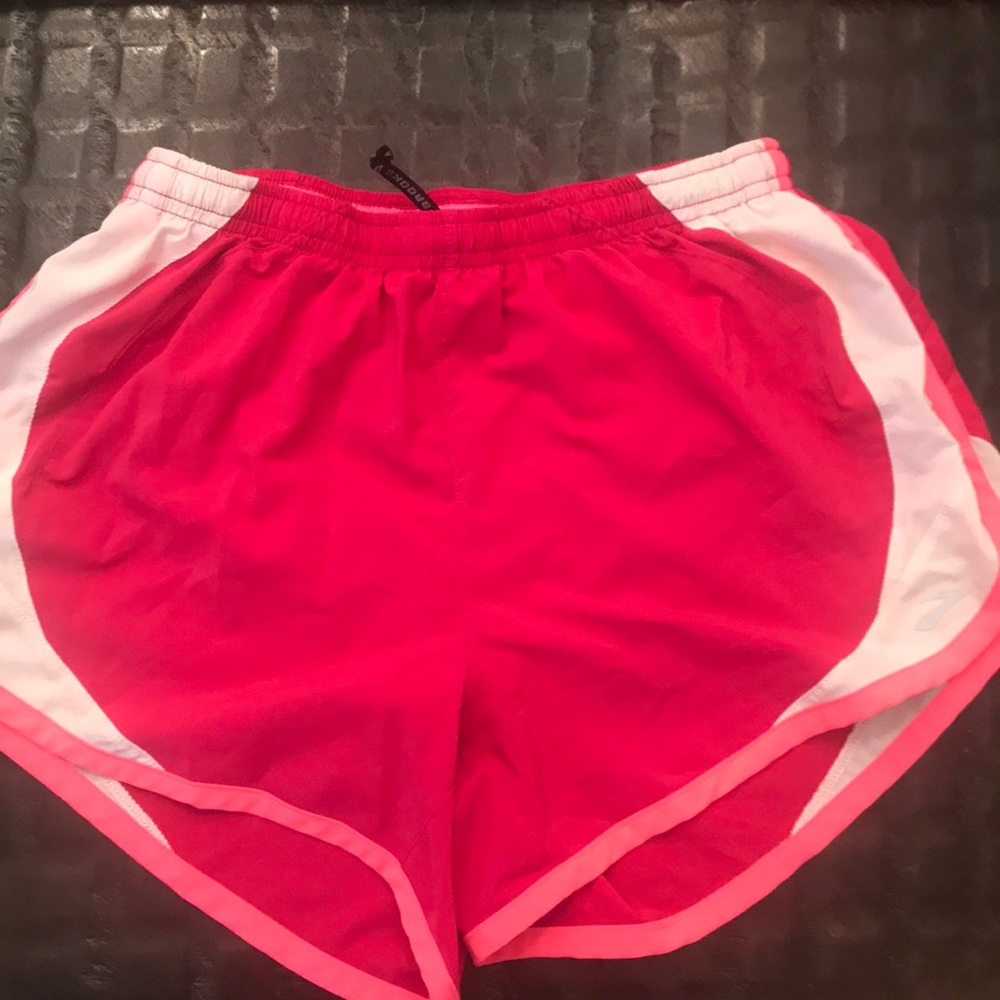 Brooks Women’s Running Shorts